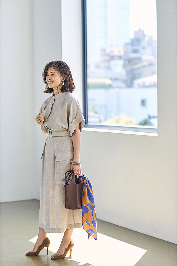 10 điều phụ nữ tuổi 50 hiểu rồi mới thấy tiếc - giá mà biết sớm hơn- Ảnh 2. 10 điều phụ nữ tuổi 50 hiểu rồi mới thấy tiếc - giá mà biết sớm hơn- Ảnh 2.