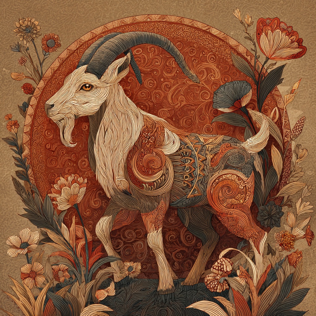 3 con giáp sắp được quý nhân tài chính ghé thăm – vận may đến bất ngờ- Ảnh 2. 3 con giáp sắp được quý nhân tài chính ghé thăm – vận may đến bất ngờ- Ảnh 2.