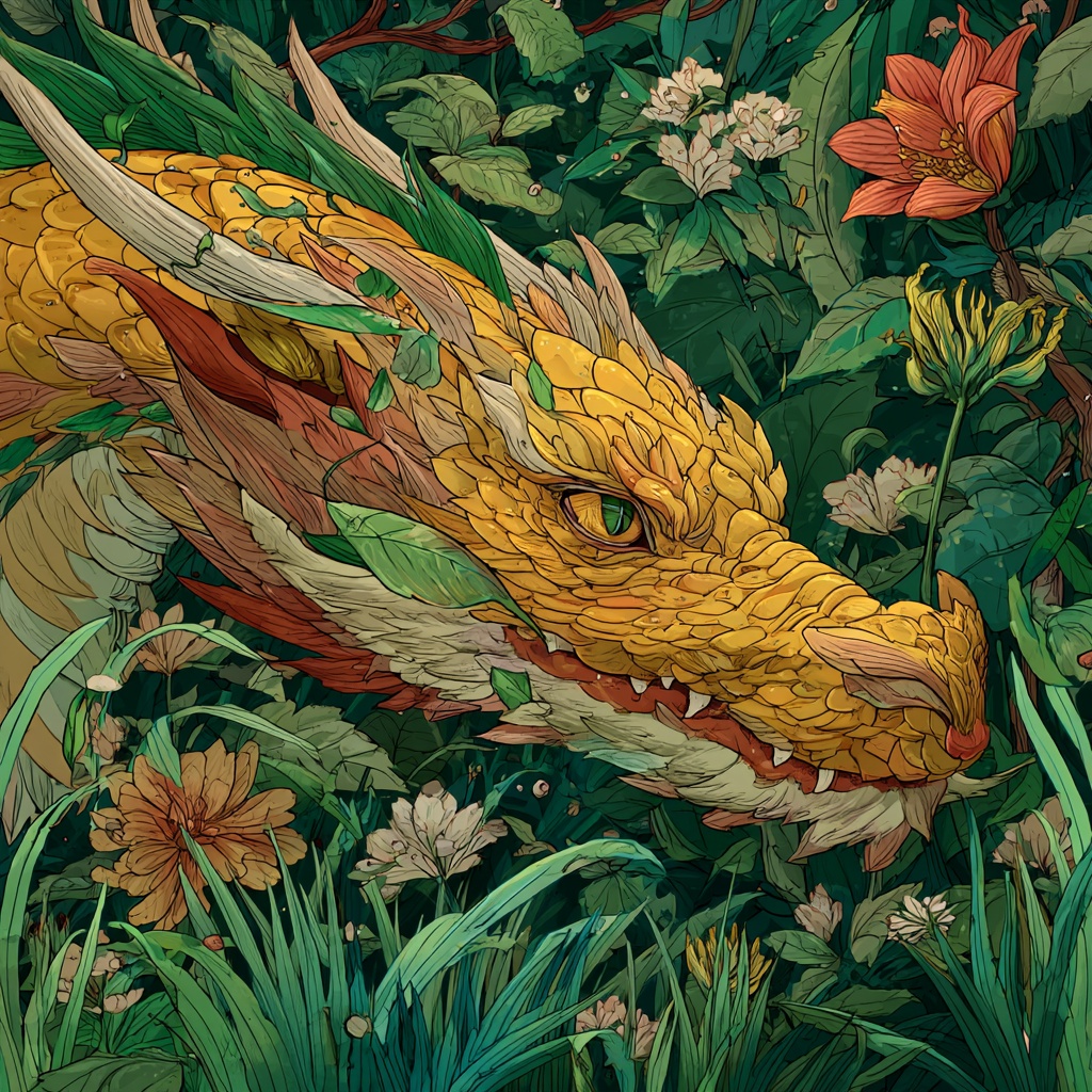 3 con giáp gặp may mắn tột đỉnh, chuẩn bị hái quả ngọt trong 10 năm tới!- Ảnh 2.