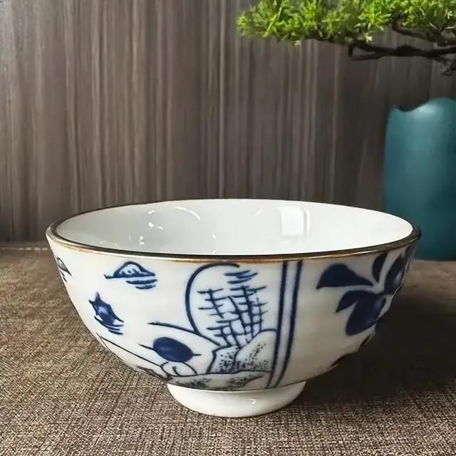 3 loại bát huỷ hoại sức khoẻ vì chứa  3 loại bát huỷ hoại sức khoẻ vì chứa