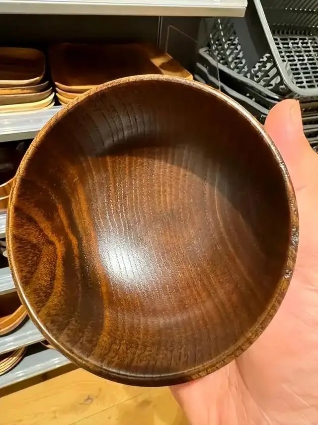 3 loại bát huỷ hoại sức khoẻ vì chứa  3 loại bát huỷ hoại sức khoẻ vì chứa