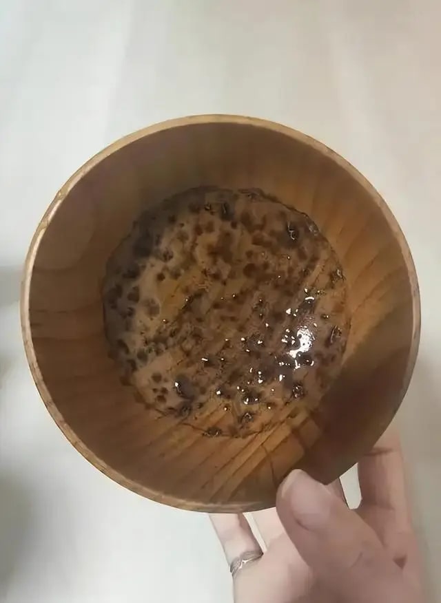 3 loại bát huỷ hoại sức khoẻ vì chứa  3 loại bát huỷ hoại sức khoẻ vì chứa