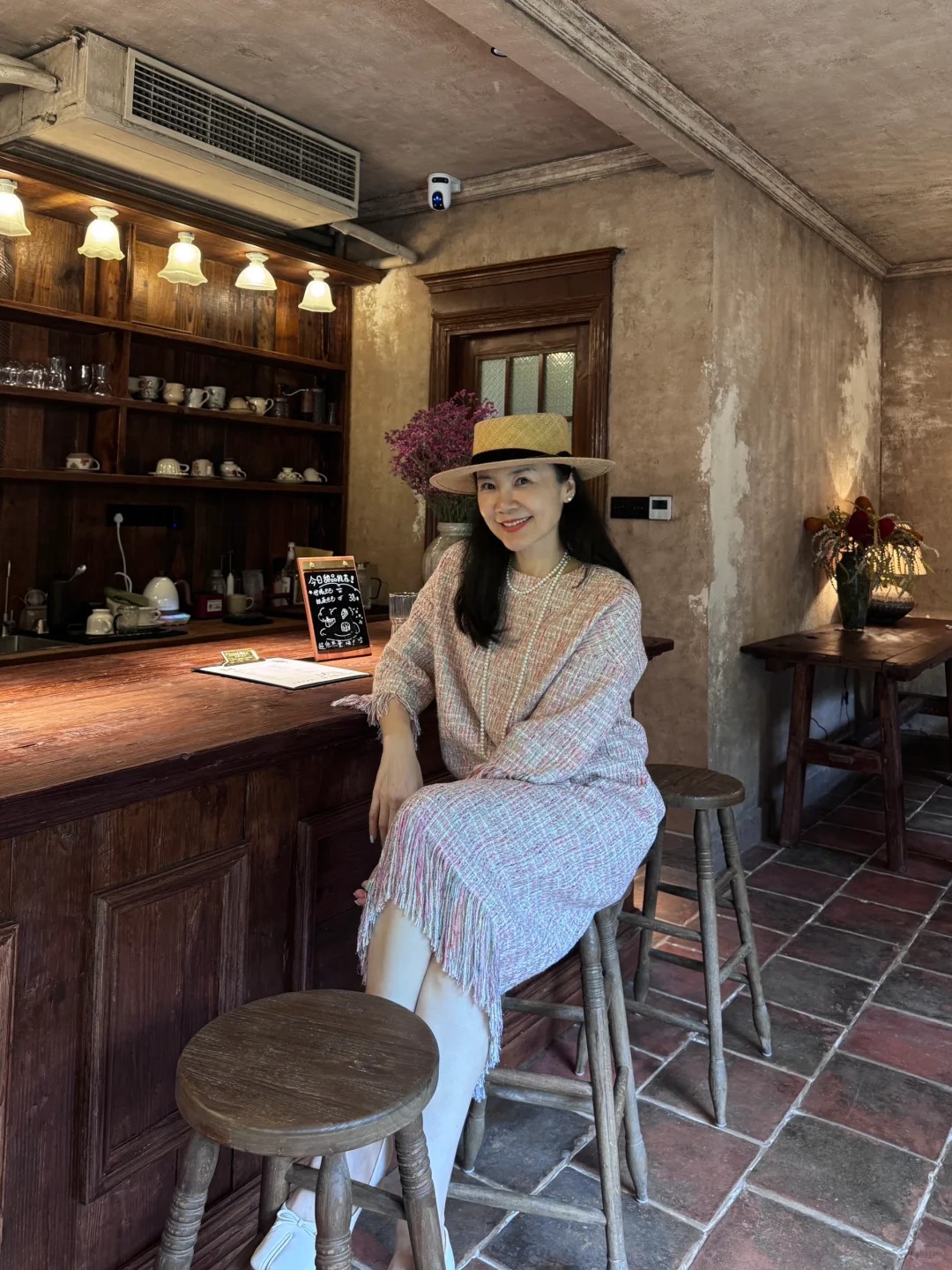 5 thứ phải sắm cho mình trước tuổi 55: Đó chính là "bảo hiểm" hạnh phúc nửa đời sau- Ảnh 2. 5 thứ phải sắm cho mình trước tuổi 55: Đó chính là "bảo hiểm" hạnh phúc nửa đời sau- Ảnh 2.