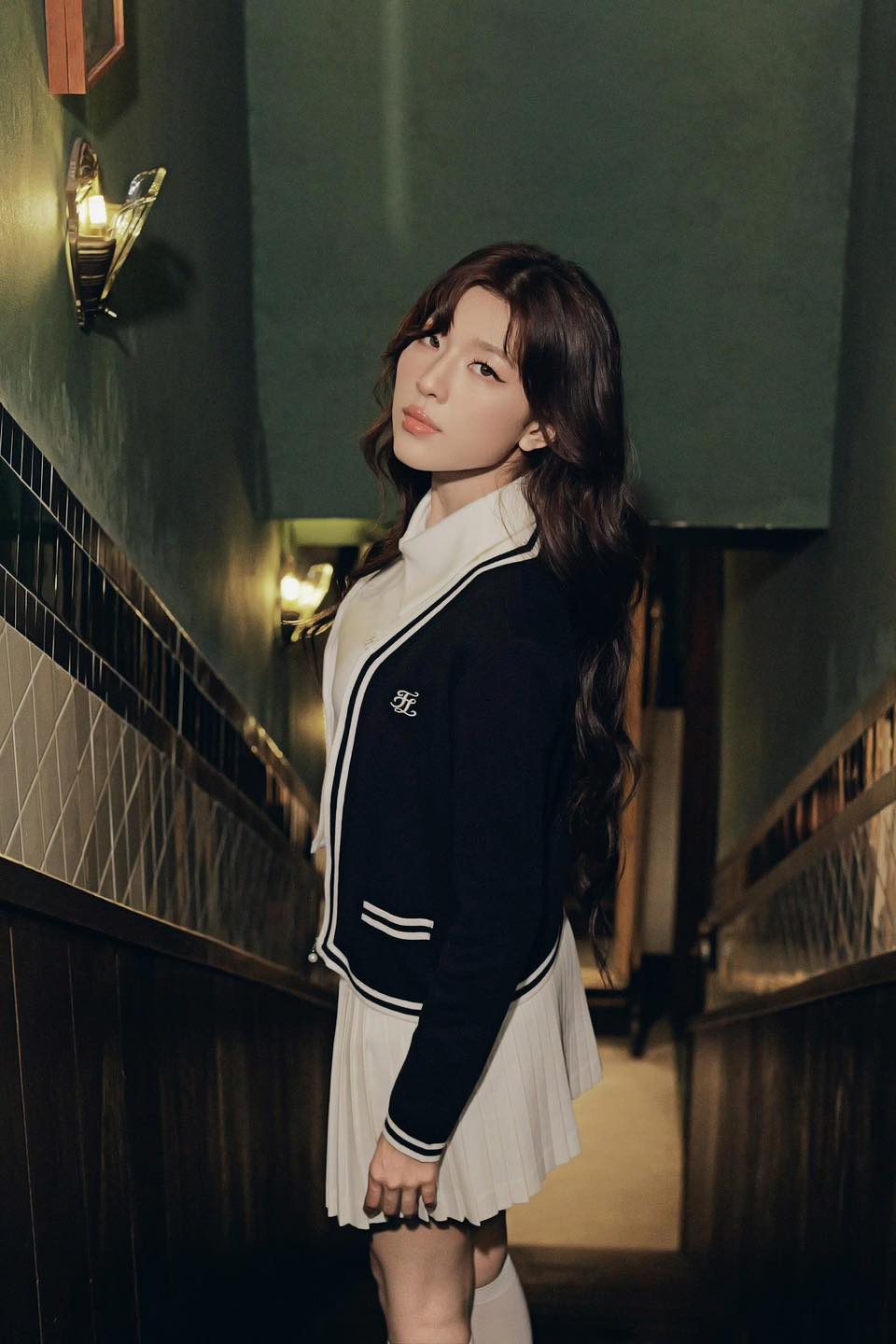 Bị mắng hỗn với Ngô Kiến Huy, Kiều Minh Tuấn, Lamoon: Mong mọi người thông cảm- Ảnh 2. Bị mắng hỗn với Ngô Kiến Huy, Kiều Minh Tuấn, Lamoon: Mong mọi người thông cảm- Ảnh 2.