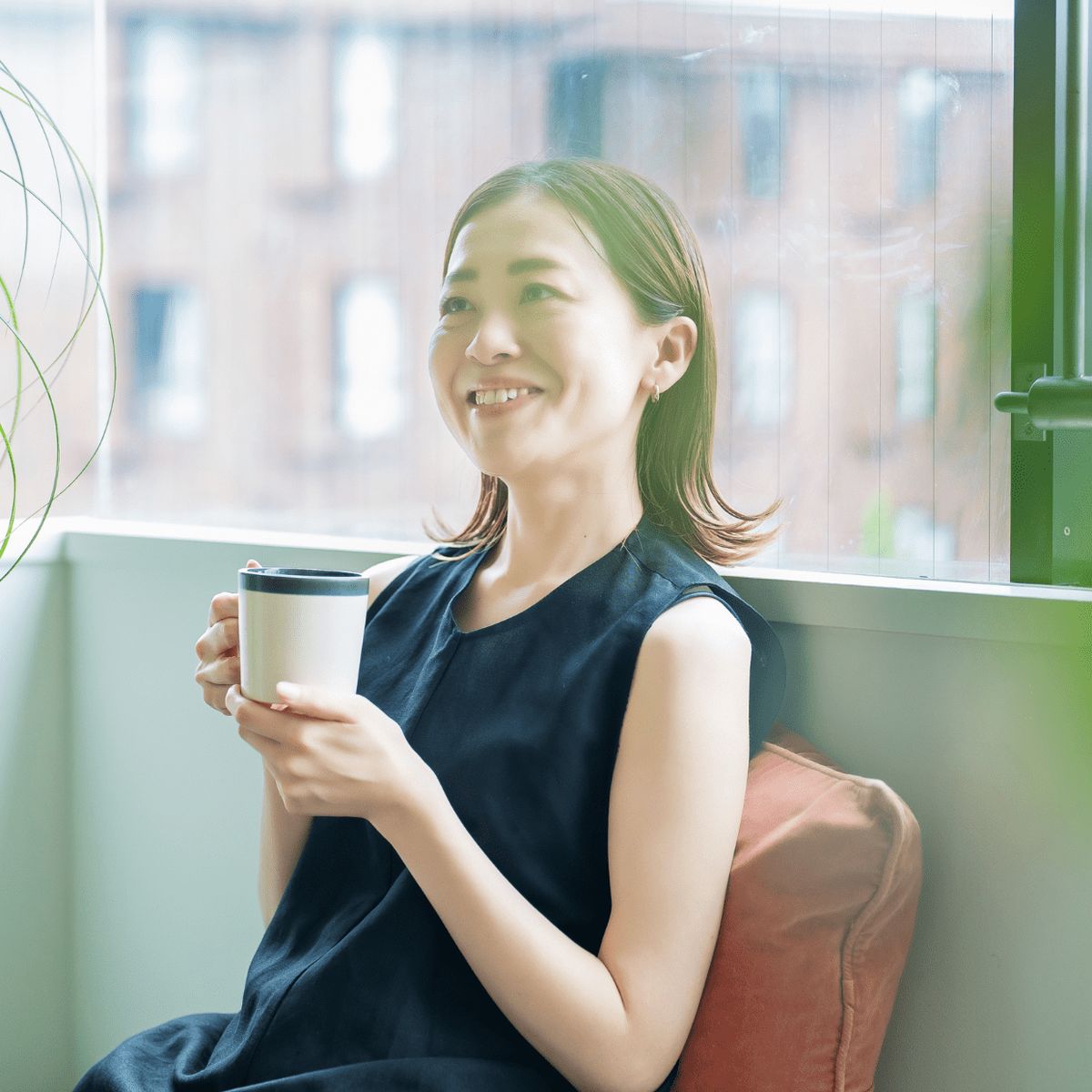 6 lựa chọn thể hiện trí tuệ trung niên – càng điềm tĩnh, càng vững vàng tài chính- Ảnh 3. 6 lựa chọn thể hiện trí tuệ trung niên – càng điềm tĩnh, càng vững vàng tài chính- Ảnh 3.