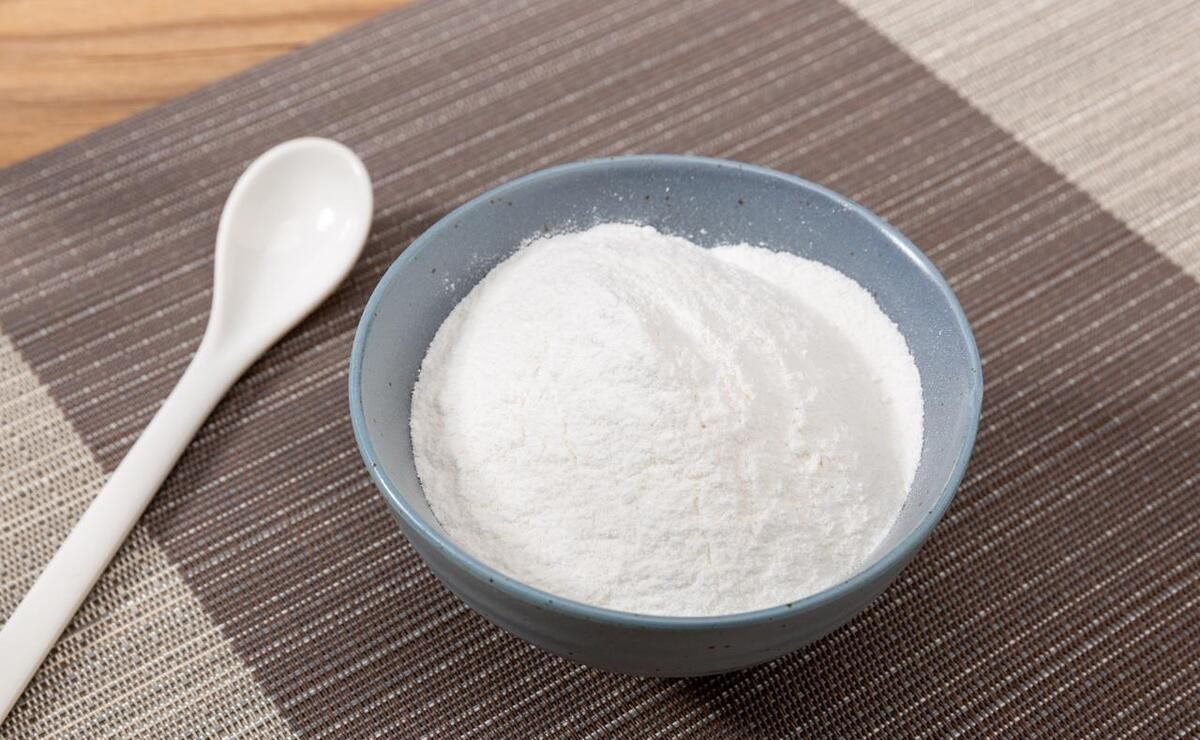 Nhiều người sai lầm khi bảo quản rau mùi trong tủ lạnh: Đầu bếp nhà hàng hướng dẫn 1 mẹo giữ rau mùi tươi lâu- Ảnh 3. Nhiều người sai lầm khi bảo quản rau mùi trong tủ lạnh: Đầu bếp nhà hàng hướng dẫn 1 mẹo giữ rau mùi tươi lâu- Ảnh 3.