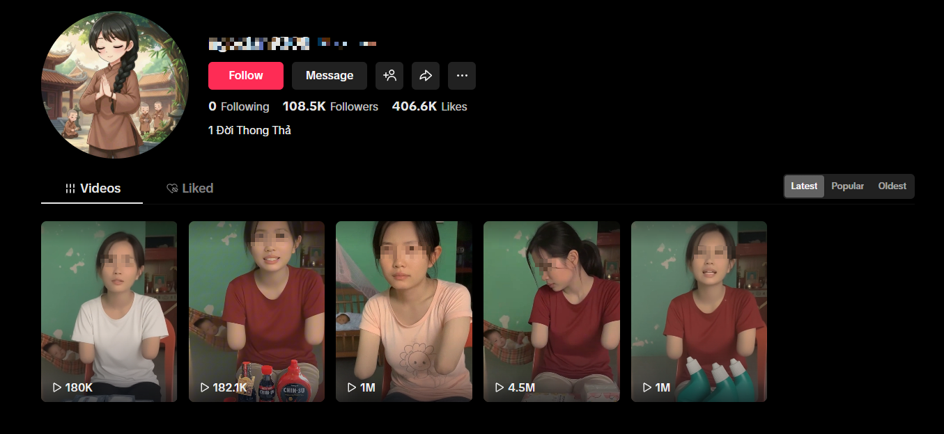 photo-1761621796808 photo-1761621796808