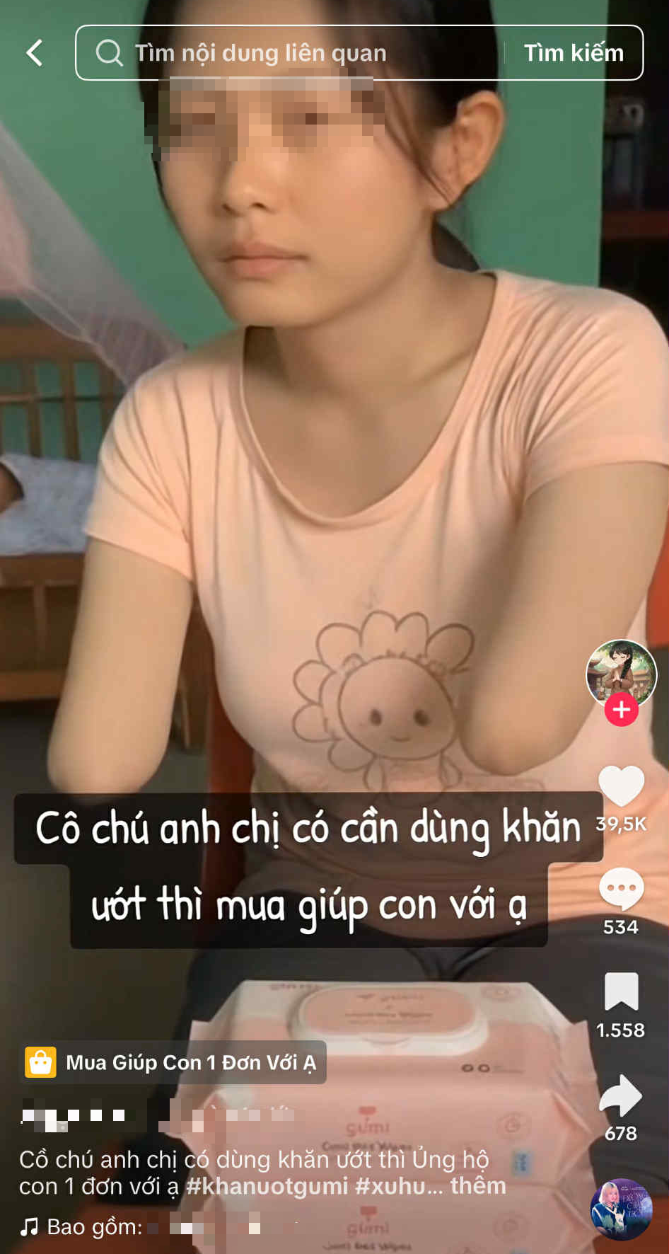 photo-1761621881436 photo-1761621881436