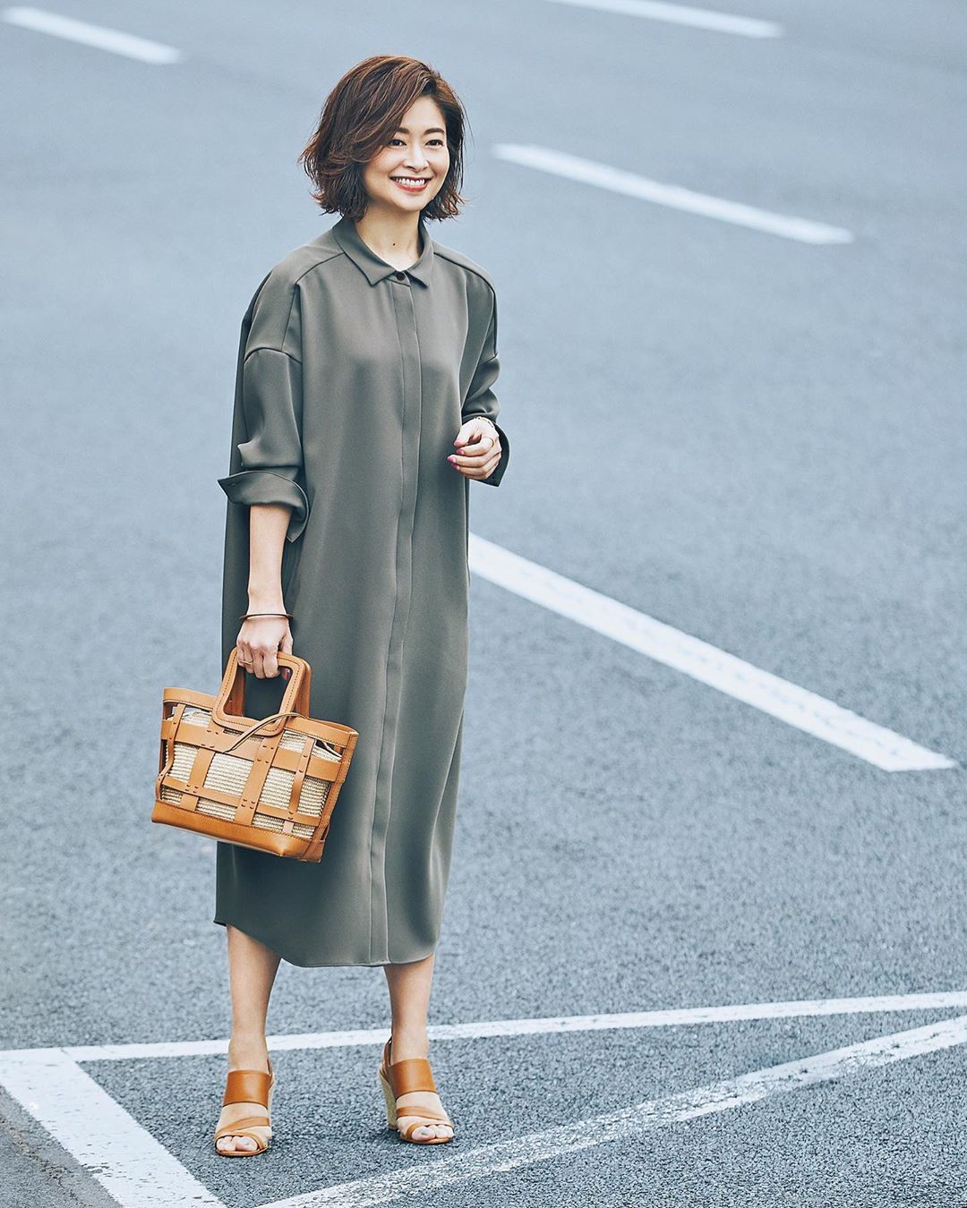 10 điều phụ nữ tuổi 50 hiểu rồi mới thấy tiếc - giá mà biết sớm hơn- Ảnh 3. 10 điều phụ nữ tuổi 50 hiểu rồi mới thấy tiếc - giá mà biết sớm hơn- Ảnh 3.