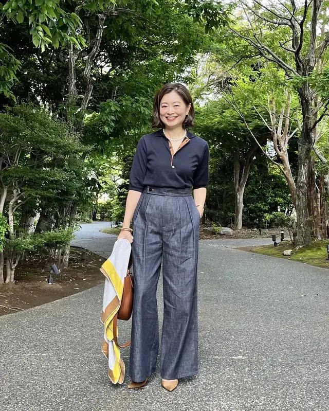 10 điều phụ nữ tuổi 50 hiểu rồi mới thấy tiếc - giá mà biết sớm hơn- Ảnh 1. 10 điều phụ nữ tuổi 50 hiểu rồi mới thấy tiếc - giá mà biết sớm hơn- Ảnh 1.