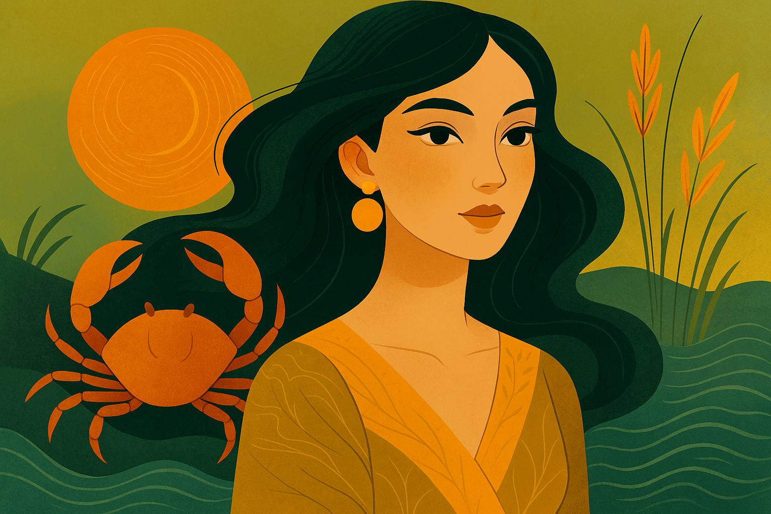 3 chòm sao siêu may mắn ngày 30/10- Ảnh 2. 3 chòm sao siêu may mắn ngày 30/10- Ảnh 2.