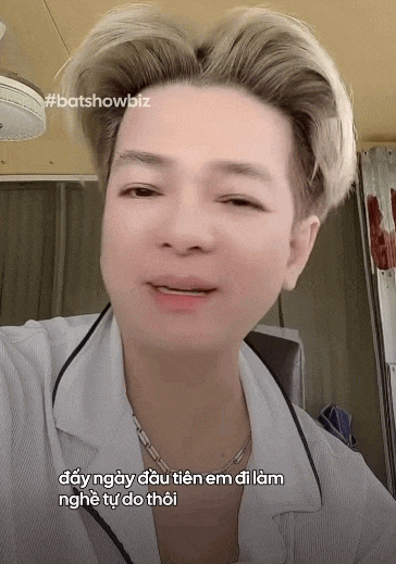 Vũ Hà làm gì mà kiếm được 4 tỷ ngay ngày đầu nghỉ làm?- Ảnh 2. Vũ Hà làm gì mà kiếm được 4 tỷ ngay ngày đầu nghỉ làm?- Ảnh 2.