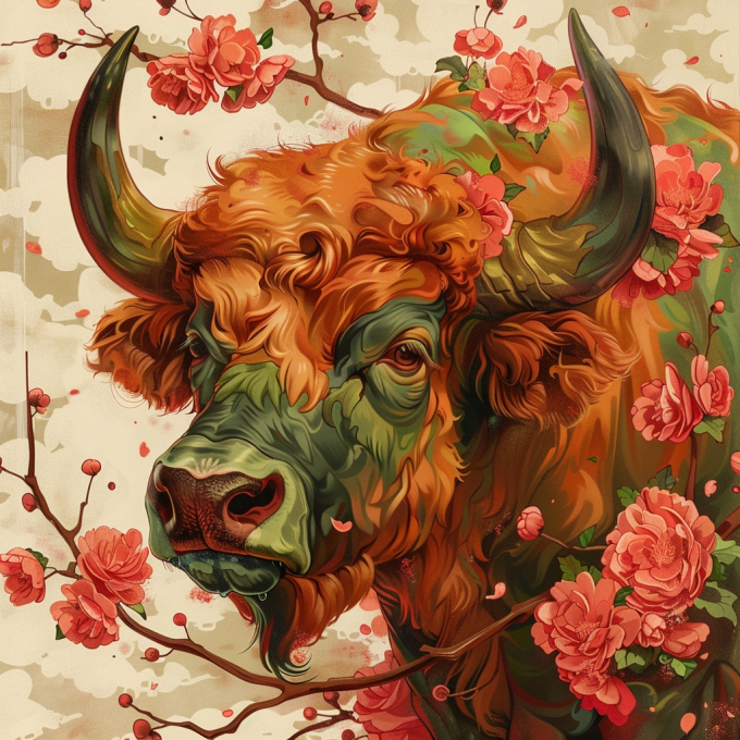 3 tuần nữa 2 con giáp hết xui, chuẩn bị đón may mắn tới tấp dịp cuối năm, 1 con giáp lại cần thận trọng- Ảnh 1. 3 tuần nữa 2 con giáp hết xui, chuẩn bị đón may mắn tới tấp dịp cuối năm, 1 con giáp lại cần thận trọng- Ảnh 1.