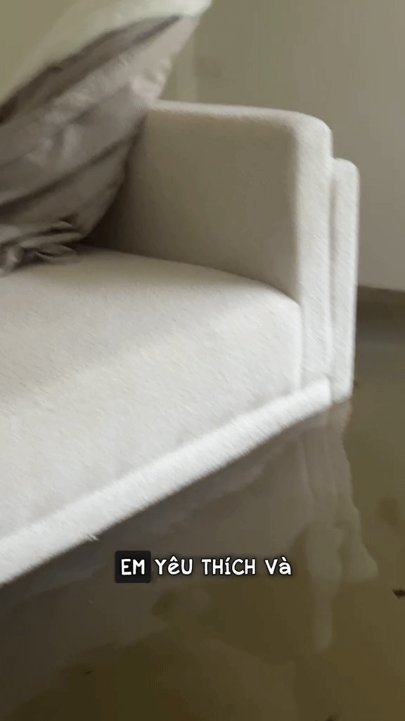 “Sau một trận lũ, mọi nỗ lực xem như về lại vạch xuất phát”: Tình trạng ở Huế hiện tại- Ảnh 4. “Sau một trận lũ, mọi nỗ lực xem như về lại vạch xuất phát”: Tình trạng ở Huế hiện tại- Ảnh 4.