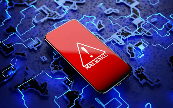 5 dấu hiệu điện thoại bị chiếm quyền, nhiễm mã độc- Ảnh 1. 5 dấu hiệu điện thoại bị chiếm quyền, nhiễm mã độc- Ảnh 1.