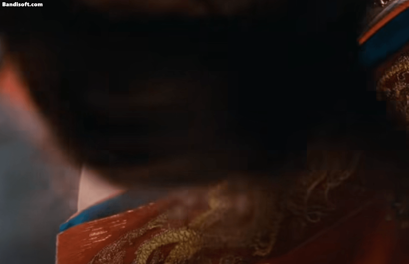 Phim Trung Quốc hay thế này giữ xem một mình đúng là tội ác: Nữ chính nhìn cuốn khiếp, cả đời chưa từng đẹp vậy- Ảnh 5. Phim Trung Quốc hay thế này giữ xem một mình đúng là tội ác: Nữ chính nhìn cuốn khiếp, cả đời chưa từng đẹp vậy- Ảnh 5.