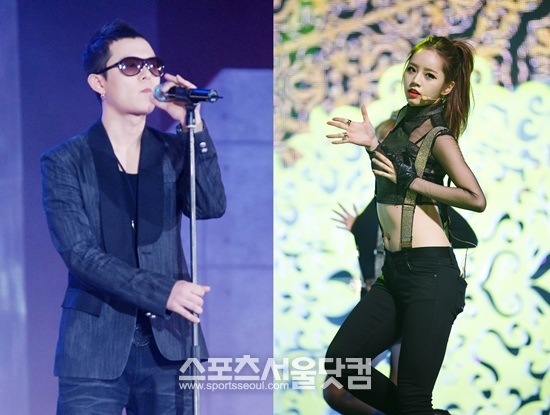 Cấm sóng nam ca sĩ 3 năm vì tội cờ bạc trái phép- Ảnh 4. Cấm sóng nam ca sĩ 3 năm vì tội cờ bạc trái phép- Ảnh 4.