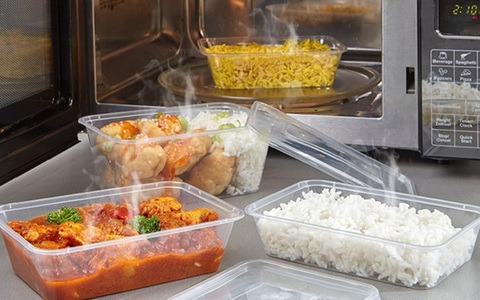 8 thói quen này là  8 thói quen này là