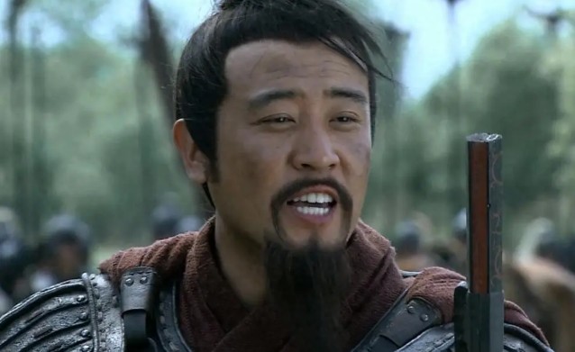 Vị tướng khiến Lưu Bị phải dè chừng: Ngụy Diên và Trương Phi không thể hạ, chỉ Triệu Vân khuất phục được- Ảnh 1.