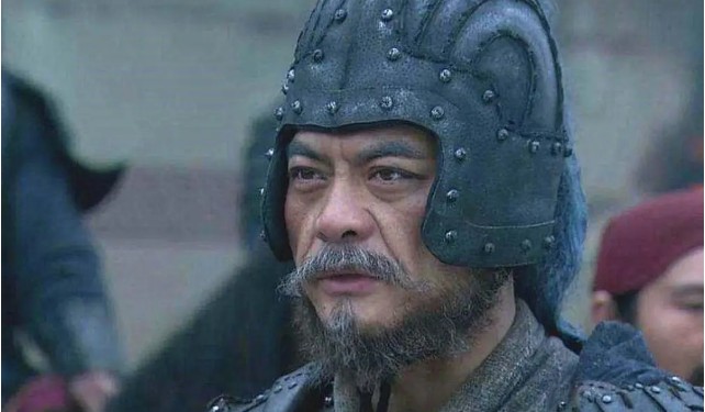 Vị tướng khiến Lưu Bị phải dè chừng: Ngụy Diên và Trương Phi không thể hạ, chỉ Triệu Vân khuất phục được- Ảnh 2.