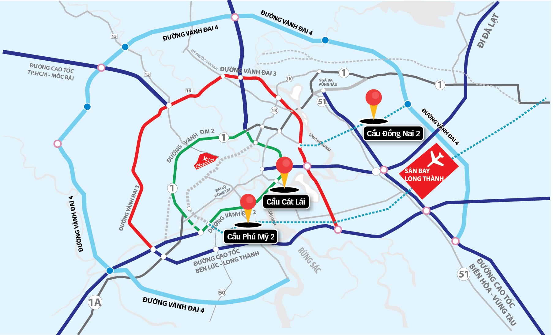 Izumi Canaria: Phân khu ven sông sở hữu tiềm năng sinh lời kép – từ vị trí đến giá “vùng trũng”- Ảnh 1. Izumi Canaria: Phân khu ven sông sở hữu tiềm năng sinh lời kép – từ vị trí đến giá “vùng trũng”- Ảnh 1.