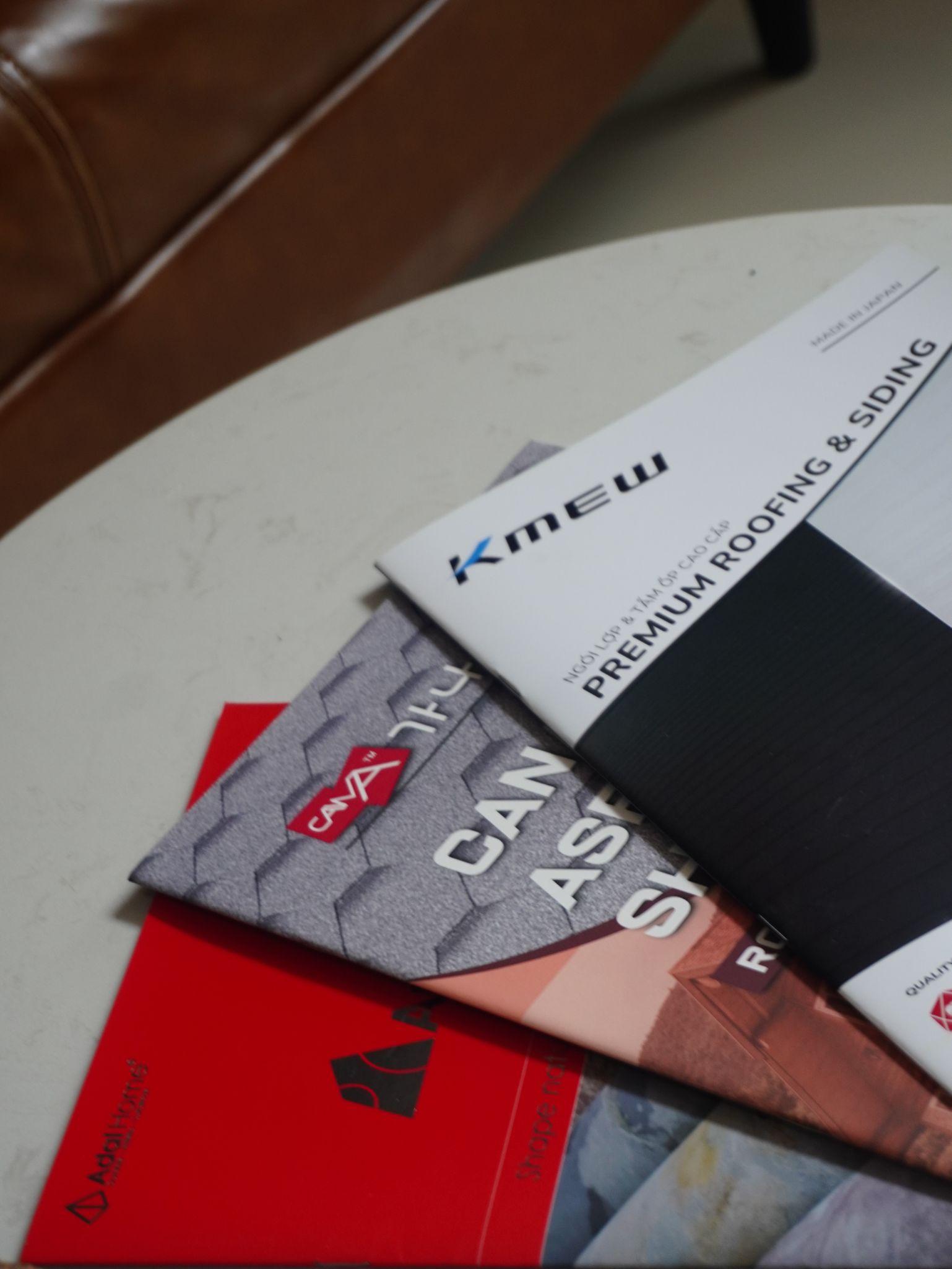 Hành trình đưa vật liệu quốc tế vào không gian Việt- Ảnh 1. Hành trình đưa vật liệu quốc tế vào không gian Việt- Ảnh 1.