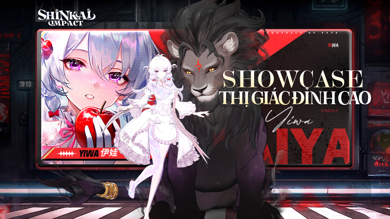 Shinkai Impact: Khởi Nguyên – Chi phí game 440 tỷ, 50% số đó dùng vào… nhân vật nữ- Ảnh 2. Shinkai Impact: Khởi Nguyên – Chi phí game 440 tỷ, 50% số đó dùng vào… nhân vật nữ- Ảnh 2.