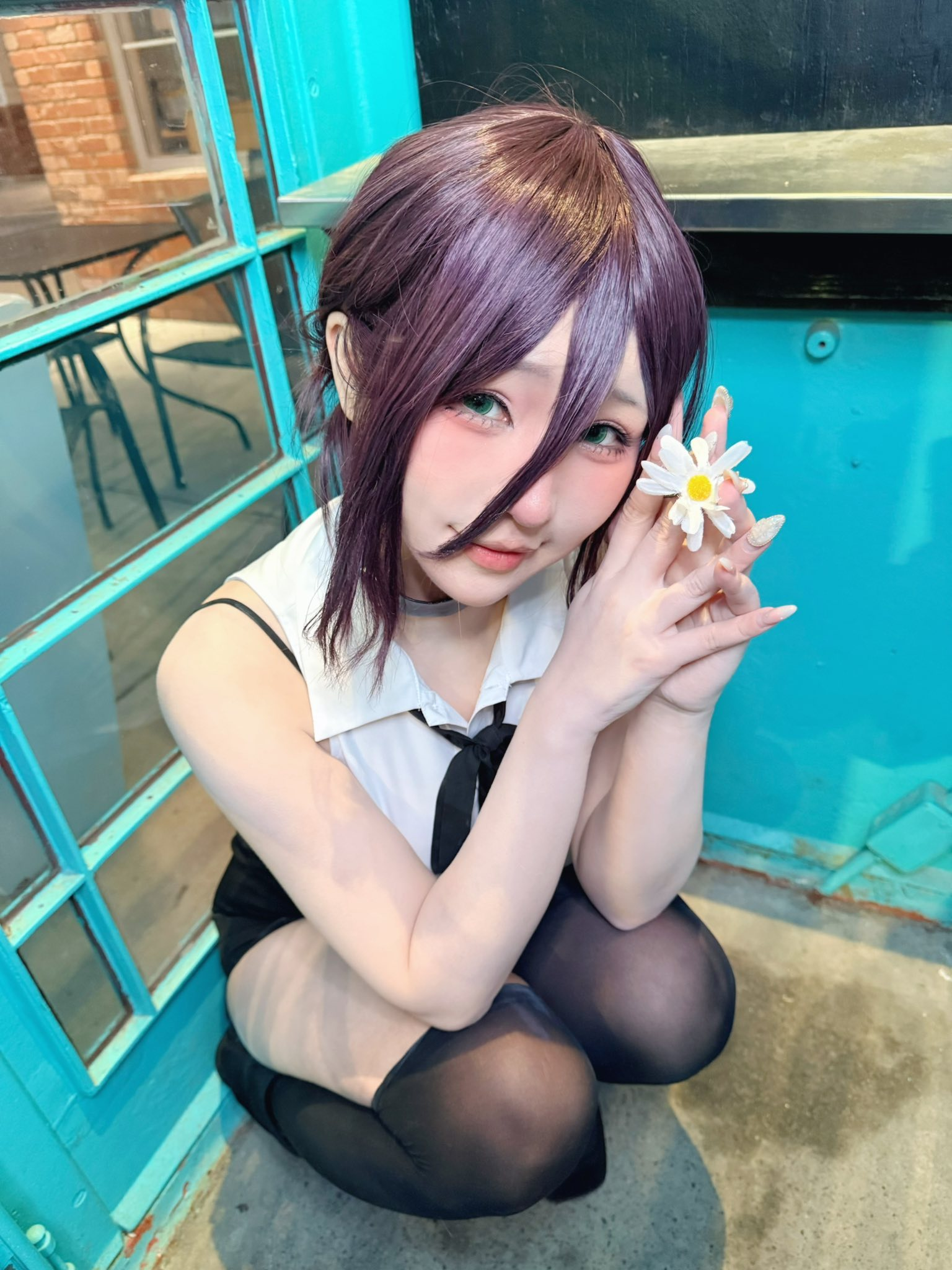 photo-1761620662135 photo-1761620662135