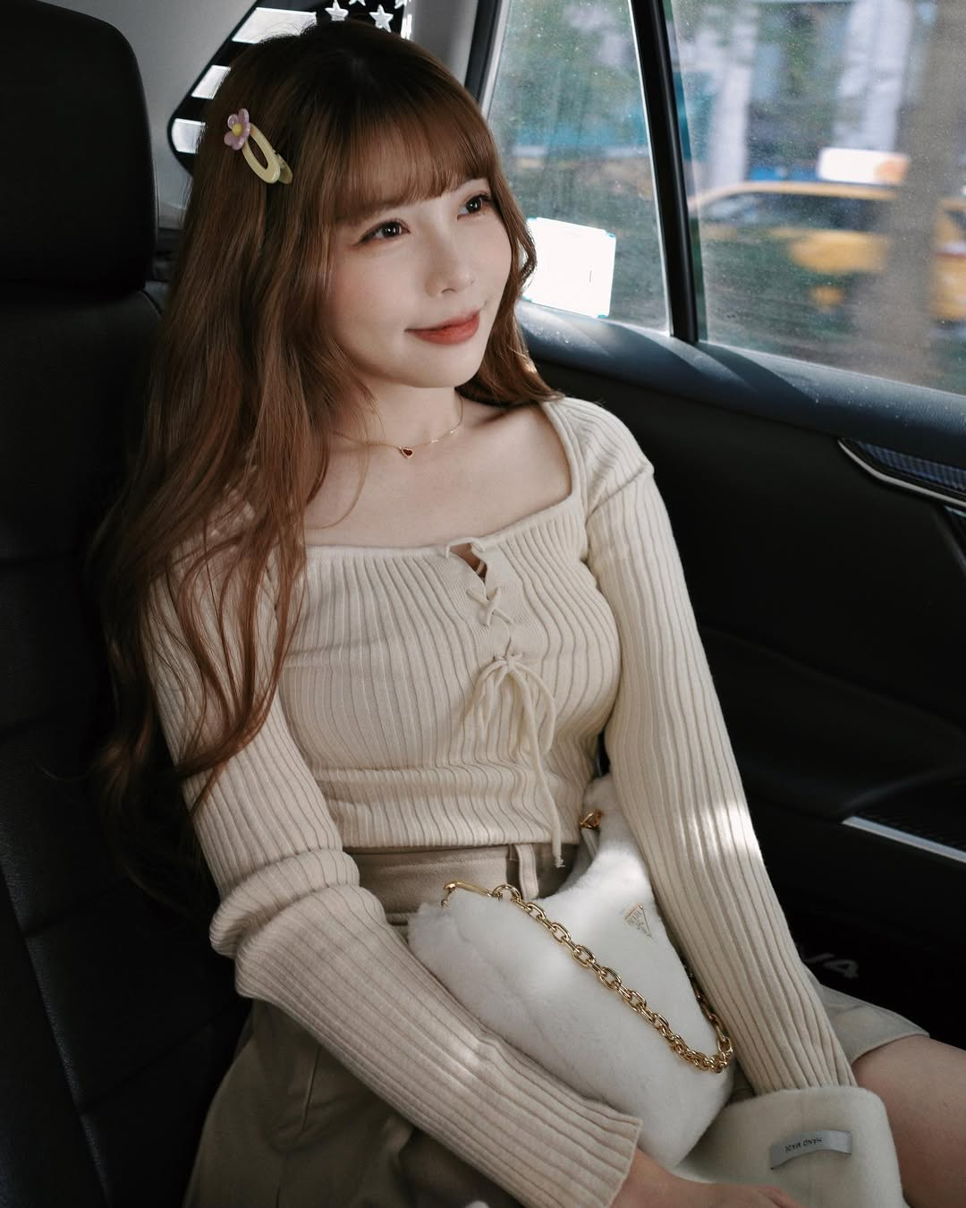 photo-1761629013133 photo-1761629013133