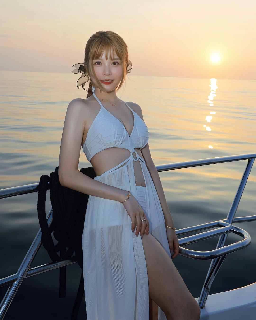 photo-1761629038087 photo-1761629038087