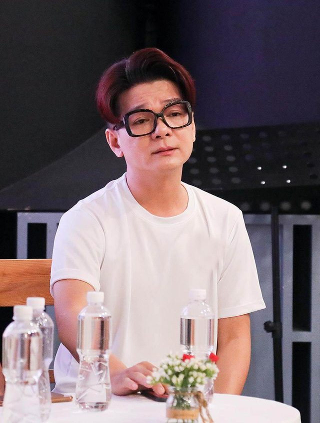 Vũ Hà và vợ hơn 8 tuổi: Luôn hôn nhau trước khi ra khỏi nhà, sống chung hơn 3 thập kỷ chưa có con- Ảnh 9. Vũ Hà và vợ hơn 8 tuổi: Luôn hôn nhau trước khi ra khỏi nhà, sống chung hơn 3 thập kỷ chưa có con- Ảnh 9.