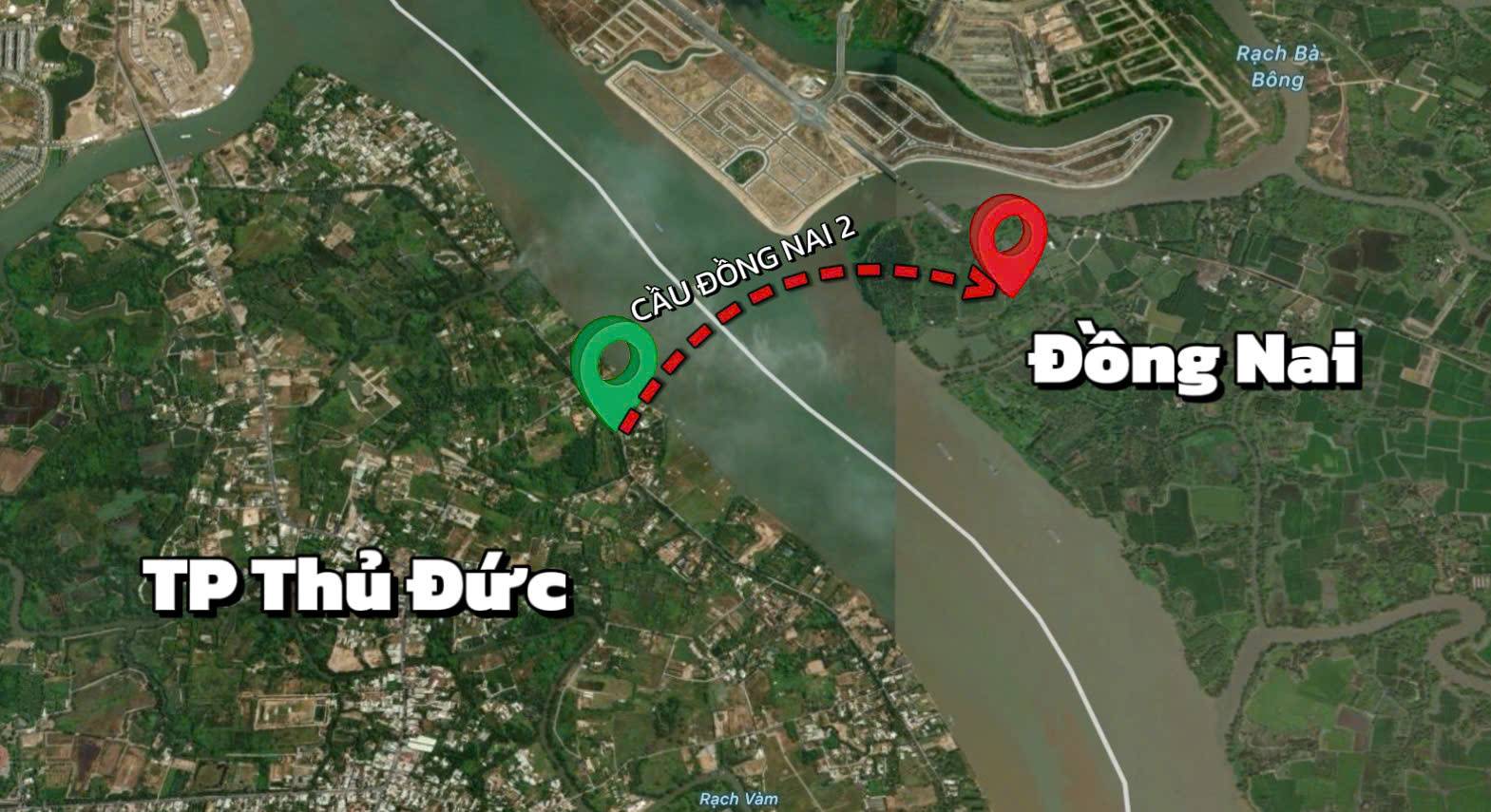 Izumi Canaria: Phân khu ven sông sở hữu tiềm năng sinh lời kép – từ vị trí đến giá “vùng trũng”- Ảnh 2. Izumi Canaria: Phân khu ven sông sở hữu tiềm năng sinh lời kép – từ vị trí đến giá “vùng trũng”- Ảnh 2.