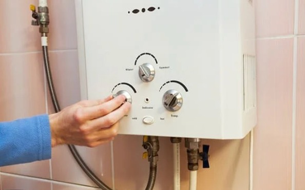 Ngàn vạn lần khuyên bạn ĐỪNG làm điều này khi tắm, đặc biệt nguy hiểm- Ảnh 2. Ngàn vạn lần khuyên bạn ĐỪNG làm điều này khi tắm, đặc biệt nguy hiểm- Ảnh 2.