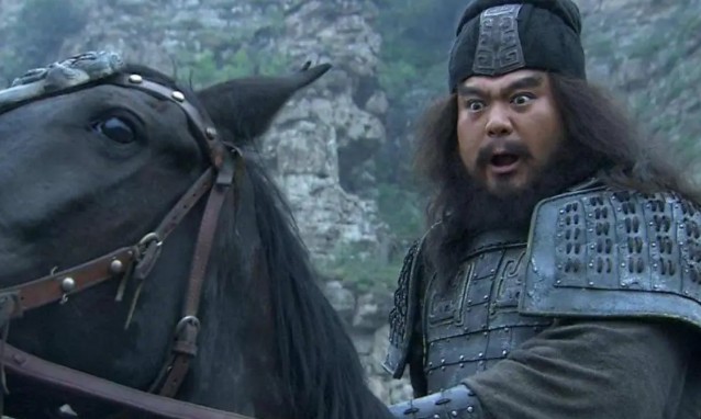 Vị tướng khiến Lưu Bị phải dè chừng: Ngụy Diên và Trương Phi không thể hạ, chỉ Triệu Vân khuất phục được- Ảnh 3.