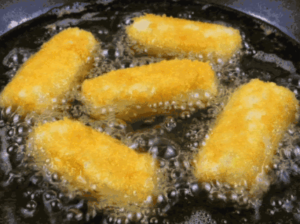 8 thói quen này là  8 thói quen này là