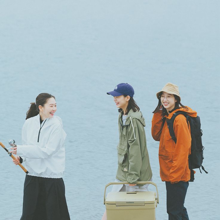 7 thói quen giúp phụ nữ trung niên sống khỏe, tiêu ít mà hạnh phúc hơn- Ảnh 1. 7 thói quen giúp phụ nữ trung niên sống khỏe, tiêu ít mà hạnh phúc hơn- Ảnh 1.