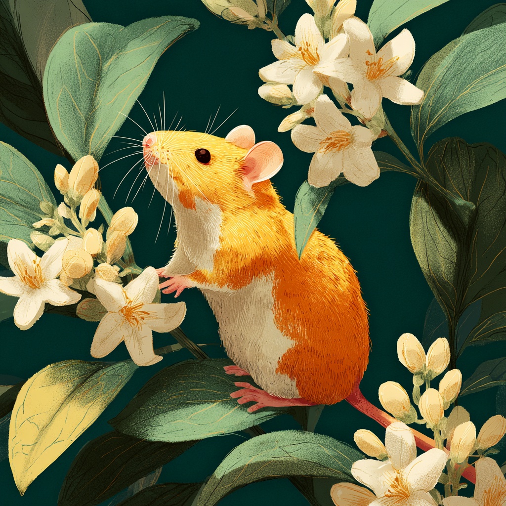 Tử vi ngày 31/10: 3 con giáp vượng nhất ngày cuối tháng, tài lộc nở rộ, vận đỏ như son!- Ảnh 1. Tử vi ngày 31/10: 3 con giáp vượng nhất ngày cuối tháng, tài lộc nở rộ, vận đỏ như son!- Ảnh 1.