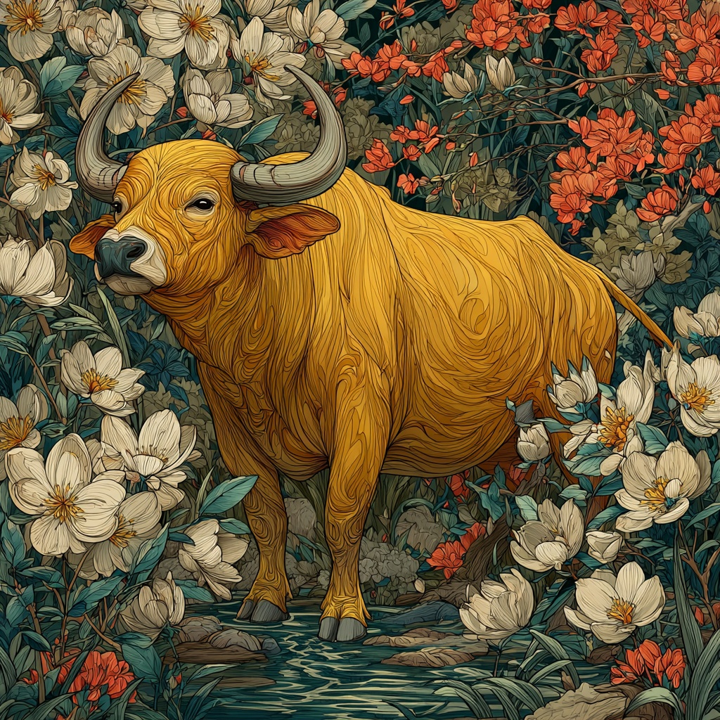 5 con giáp phát tài đột xuất trong tháng 11: Tiền bạc ùn ùn kéo đến, ví phải nới rộng!- Ảnh 1. 5 con giáp phát tài đột xuất trong tháng 11: Tiền bạc ùn ùn kéo đến, ví phải nới rộng!- Ảnh 1.