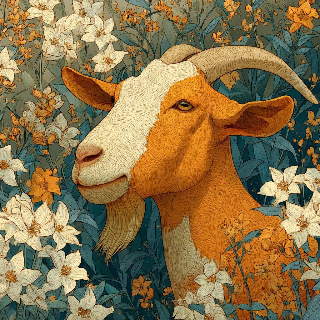 Tiền vào như nước: 4 con giáp LỘC ĐẦY TAY, vận may bùng nổ ngay trong mùa đông này!- Ảnh 2. Tiền vào như nước: 4 con giáp LỘC ĐẦY TAY, vận may bùng nổ ngay trong mùa đông này!- Ảnh 2.