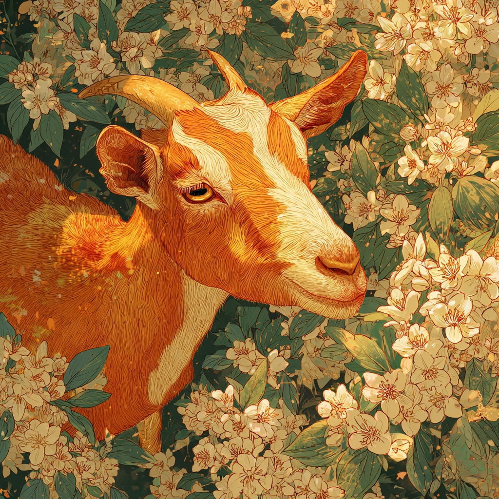 5 con giáp phát tài đột xuất trong tháng 11: Tiền bạc ùn ùn kéo đến, ví phải nới rộng!- Ảnh 2. 5 con giáp phát tài đột xuất trong tháng 11: Tiền bạc ùn ùn kéo đến, ví phải nới rộng!- Ảnh 2.