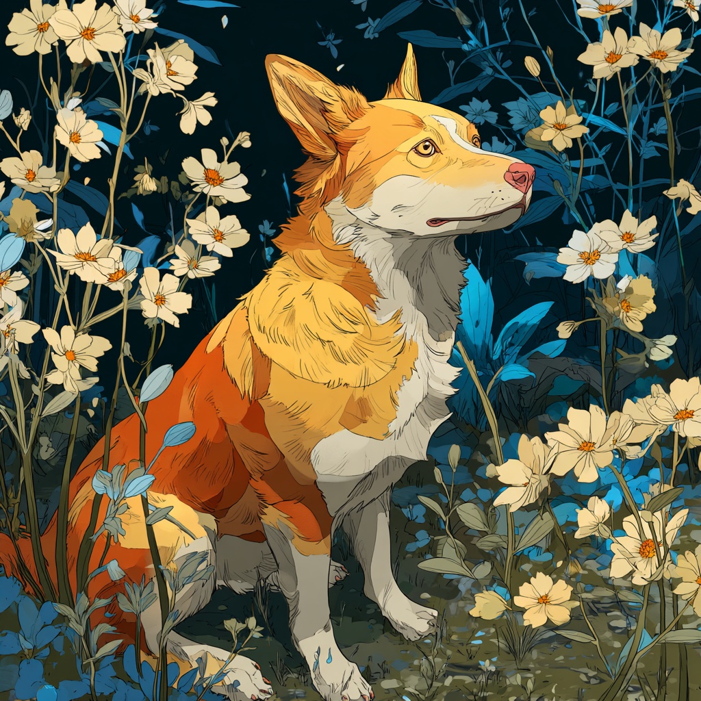 Tử vi ngày 31/10: 3 con giáp vượng nhất ngày cuối tháng, tài lộc nở rộ, vận đỏ như son!- Ảnh 2. Tử vi ngày 31/10: 3 con giáp vượng nhất ngày cuối tháng, tài lộc nở rộ, vận đỏ như son!- Ảnh 2.