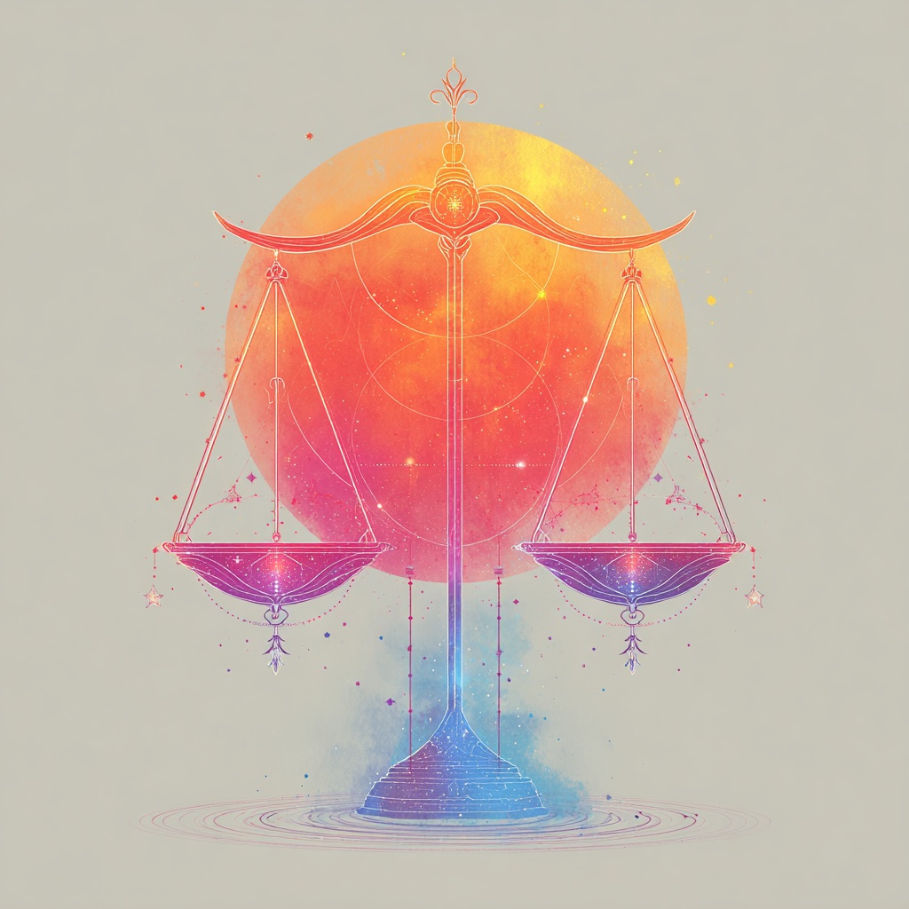 Cuối tháng 10, 3 cung hoàng đạo được Thần Tài ghé thăm: Vận tài bùng nổ, tiền về không ngừng!- Ảnh 2.