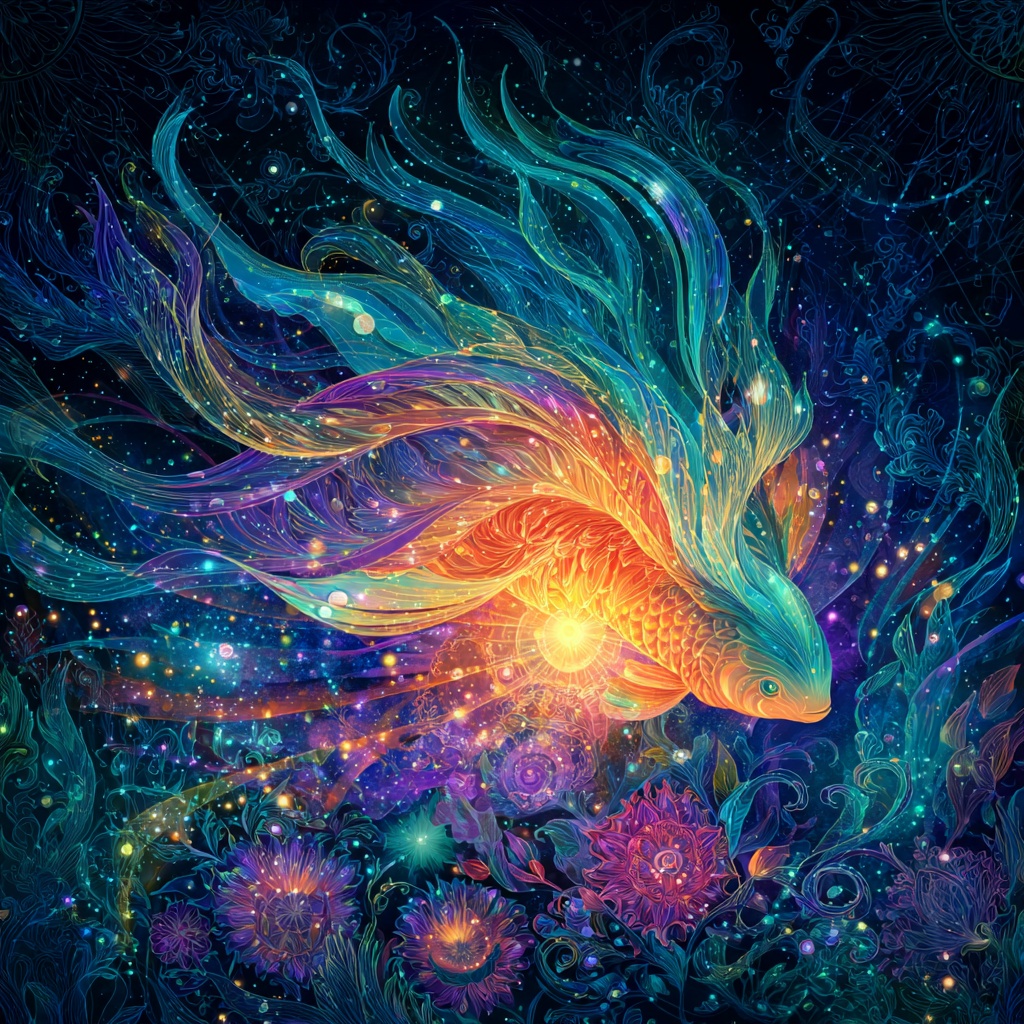 Cuối tháng 10, 3 cung hoàng đạo được Thần Tài ghé thăm: Vận tài bùng nổ, tiền về không ngừng!- Ảnh 3.