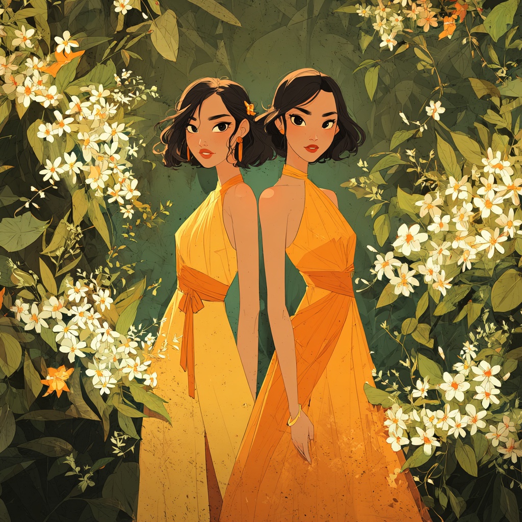 Chạm đỉnh vận đỏ 31/10: 3 cung hoàng đạo vừa có tiền vừa có tình, ngồi không cũng trúng lộc- Ảnh 1. Chạm đỉnh vận đỏ 31/10: 3 cung hoàng đạo vừa có tiền vừa có tình, ngồi không cũng trúng lộc- Ảnh 1.