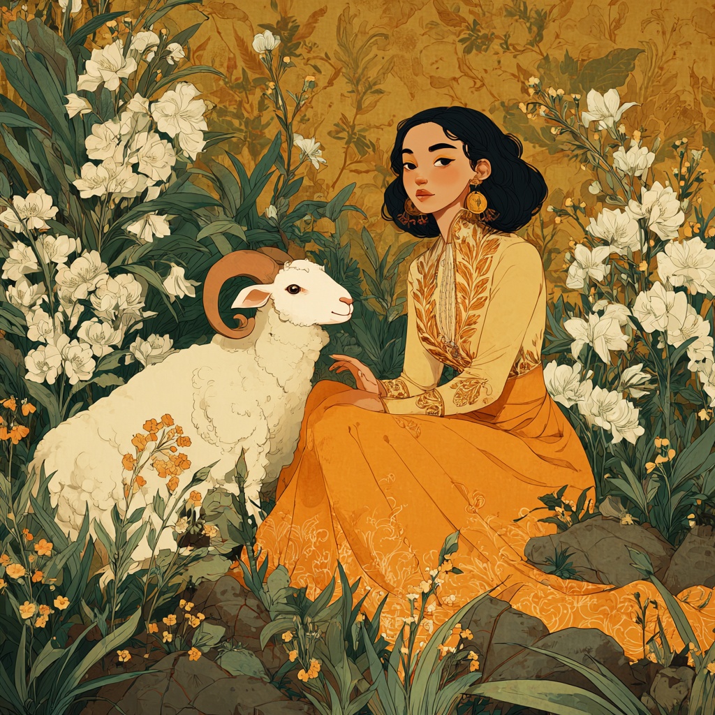 Chạm đỉnh vận đỏ 31/10: 3 cung hoàng đạo vừa có tiền vừa có tình, ngồi không cũng trúng lộc- Ảnh 2. Chạm đỉnh vận đỏ 31/10: 3 cung hoàng đạo vừa có tiền vừa có tình, ngồi không cũng trúng lộc- Ảnh 2.