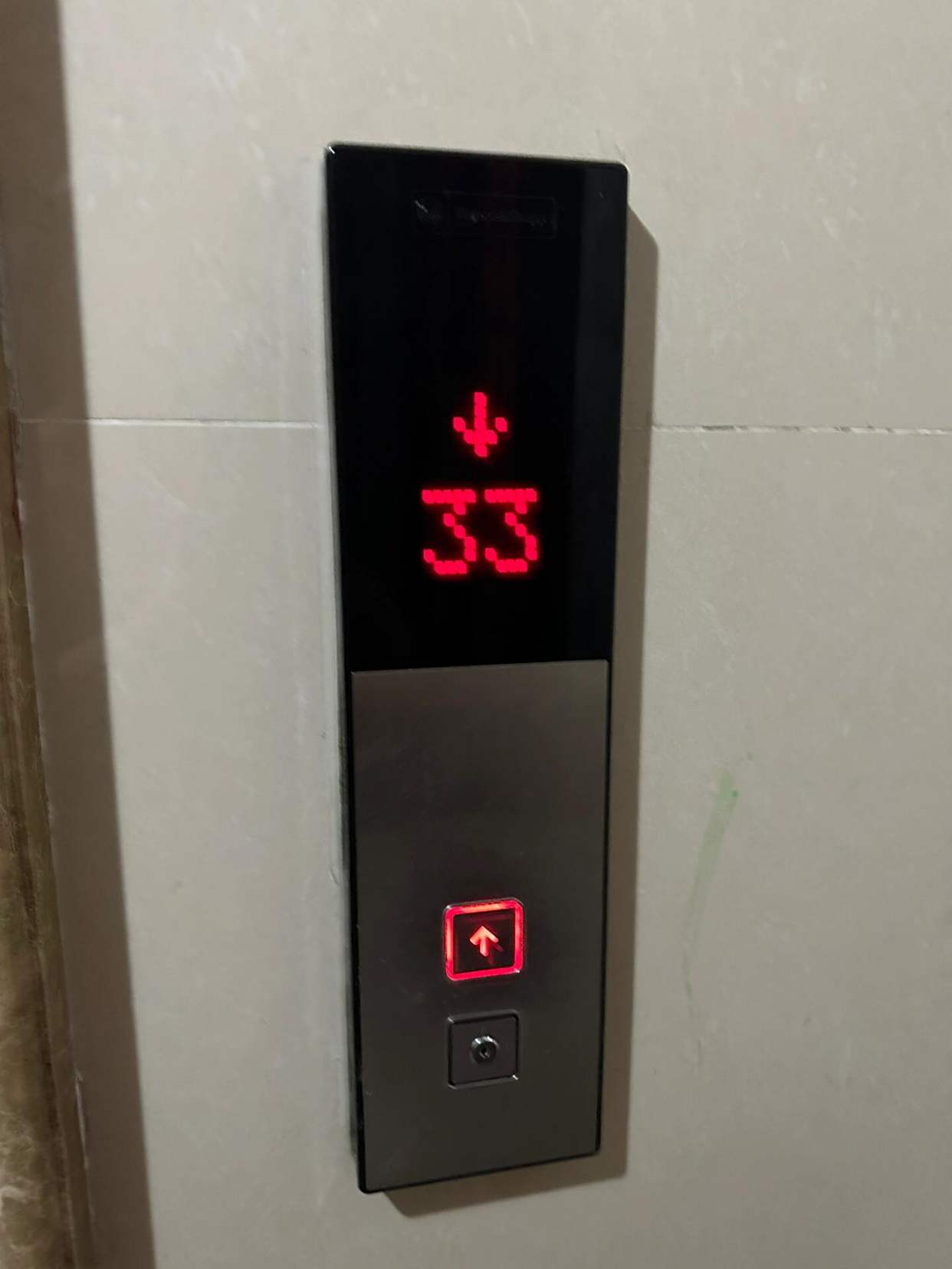 Penthouse – giấc mơ sang chảnh biến thành “địa ngục trên cao”: Tôi đã sống và hối hận!- Ảnh 5. Penthouse – giấc mơ sang chảnh biến thành “địa ngục trên cao”: Tôi đã sống và hối hận!- Ảnh 5.