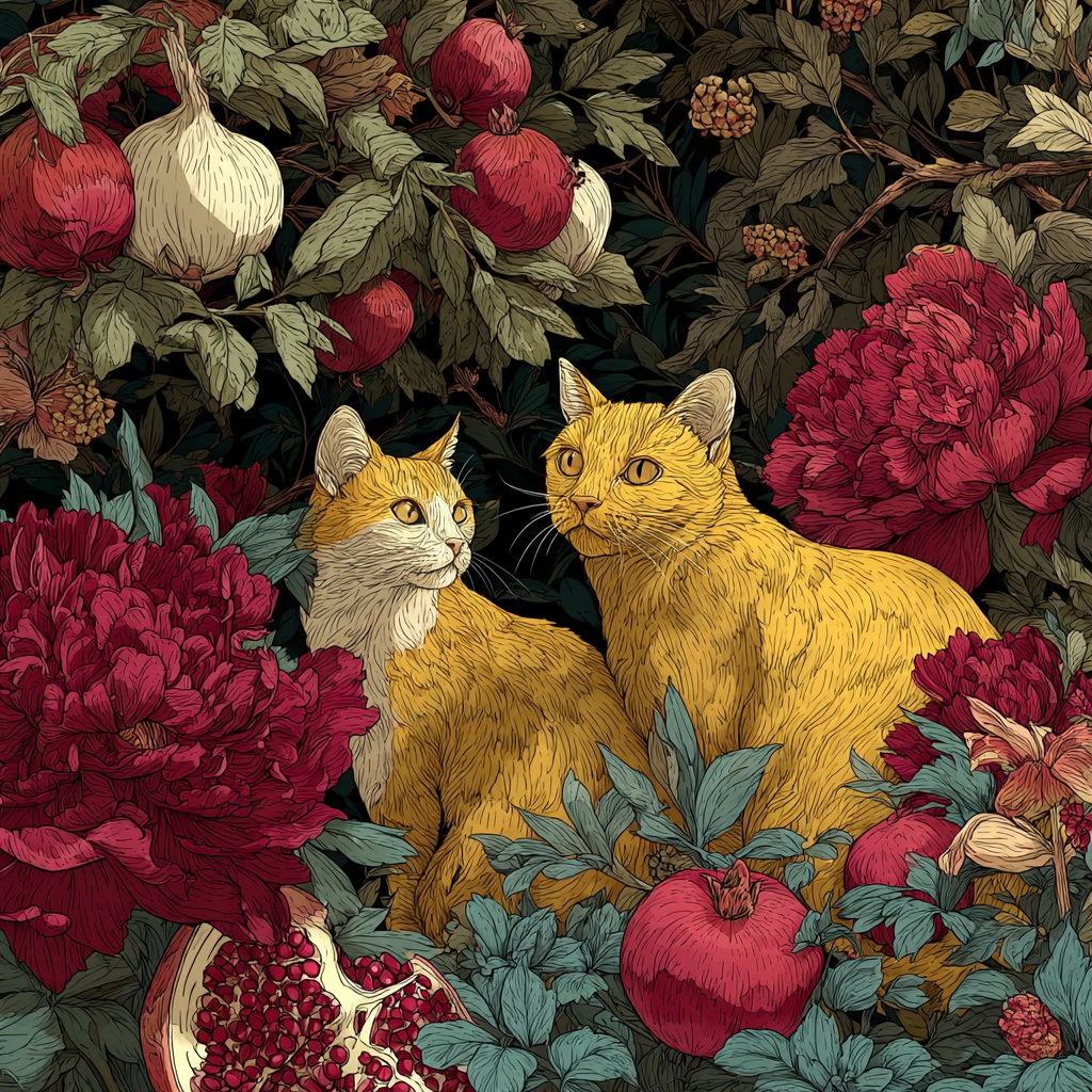 Chỉ cần vượt qua tháng 9 âm 3 con giáp sẽ chia tay khó khăn, được Thần tài nâng đỡ, tiền bạc rủng rỉnh- Ảnh 2.