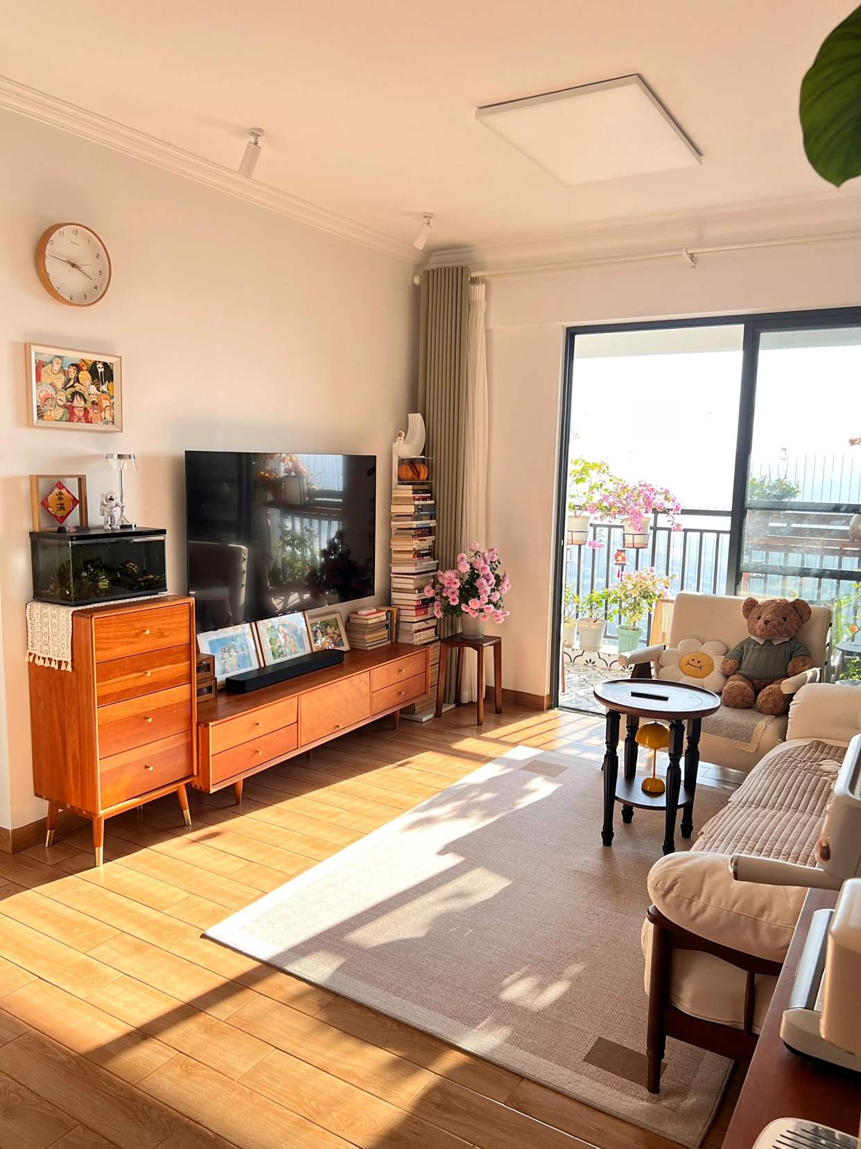 Penthouse – giấc mơ sang chảnh biến thành “địa ngục trên cao”: Tôi đã sống và hối hận!- Ảnh 3. Penthouse – giấc mơ sang chảnh biến thành “địa ngục trên cao”: Tôi đã sống và hối hận!- Ảnh 3.