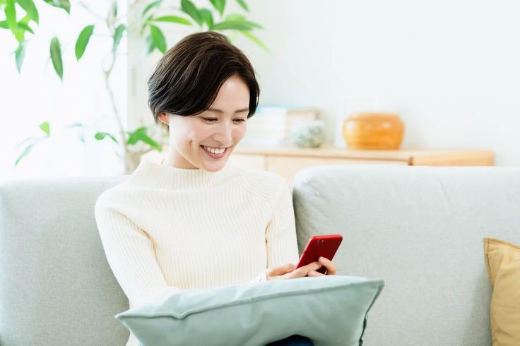 Mẹ U45 chia sẻ: Tôi không để lương dồn vào một chỗ - chia ra 3 tài khoản, tài chính nhẹ hẳn- Ảnh 2. Mẹ U45 chia sẻ: Tôi không để lương dồn vào một chỗ - chia ra 3 tài khoản, tài chính nhẹ hẳn- Ảnh 2.