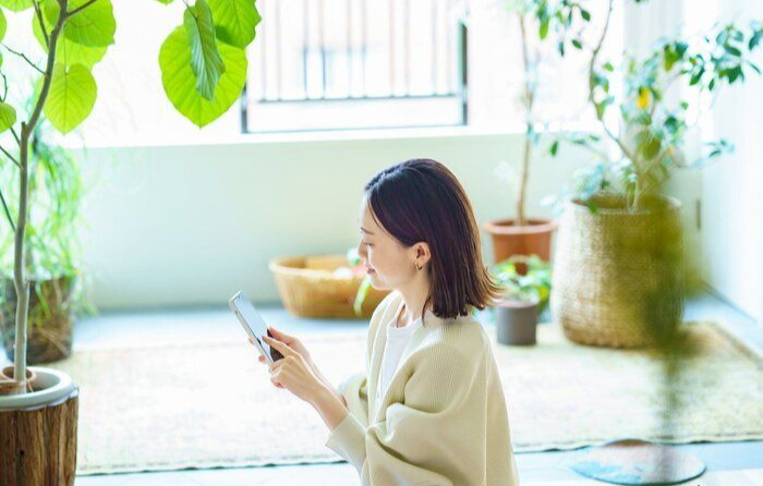 Mẹ U45 chia sẻ: Tôi không để lương dồn vào một chỗ - chia ra 3 tài khoản, tài chính nhẹ hẳn- Ảnh 1. Mẹ U45 chia sẻ: Tôi không để lương dồn vào một chỗ - chia ra 3 tài khoản, tài chính nhẹ hẳn- Ảnh 1.